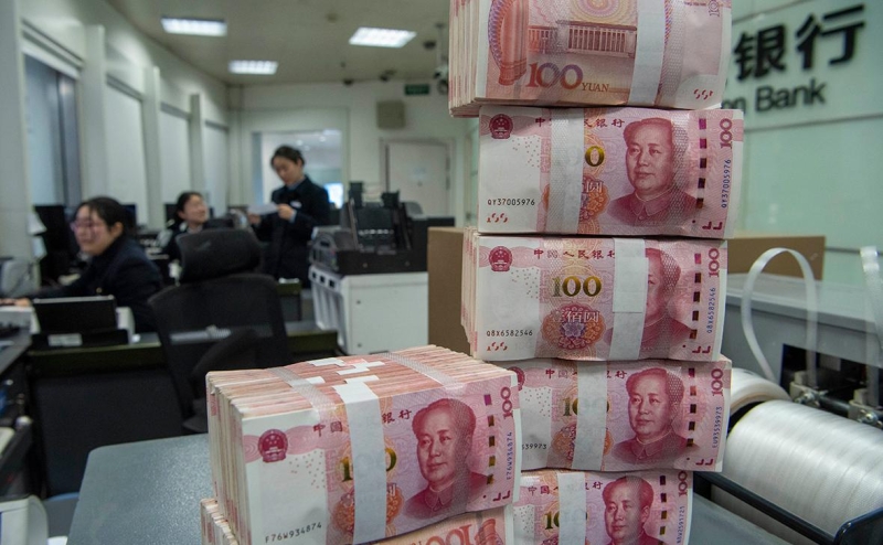 Костин рассказал о росте отказов в платежах от дружественных банков