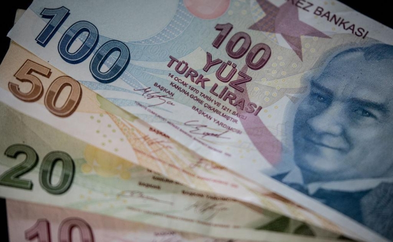 Костин рассказал о росте отказов в платежах от дружественных банков