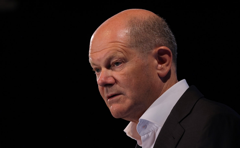 Костин заявил о конце глобализации и «холодной войне 2.0»