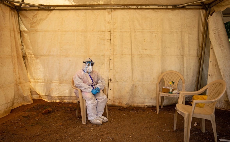 Ковальчук заявил о неспособности США определить сплав двигателей