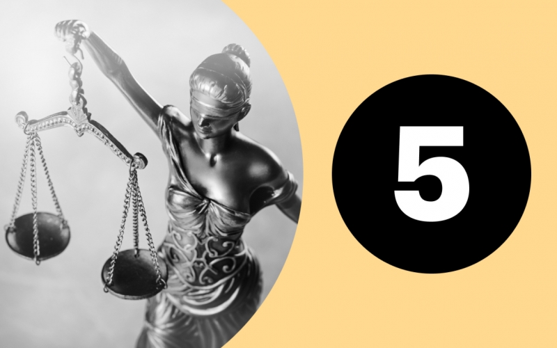 «КовиВак» опять закончилась. Самое актуальное о пандемии на 28 июня