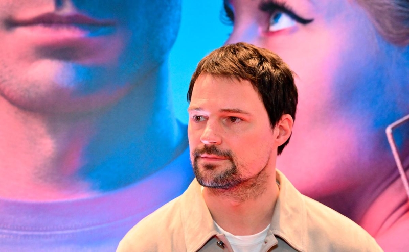 Козловский отсудил рубль после обвинений в призывах к митингам