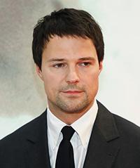 Козловский заявил о победе над просившим проверить его на экстремизм