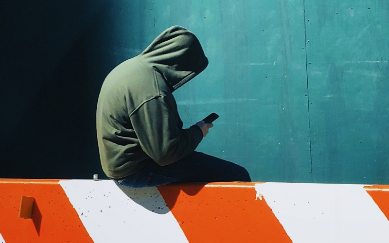 КПРФ победила в Якутии на выборах в Госдуму