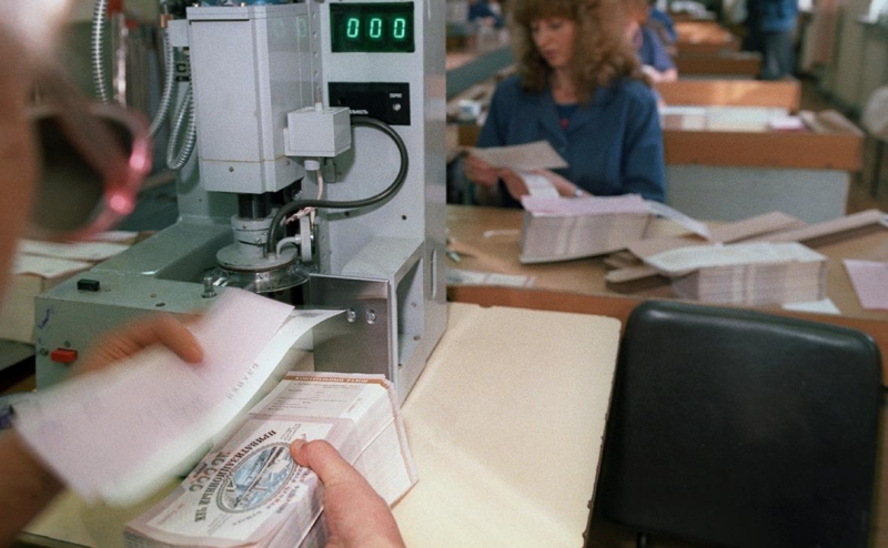 Крашенинников объяснил перенос обсуждения сроков давности приватизации