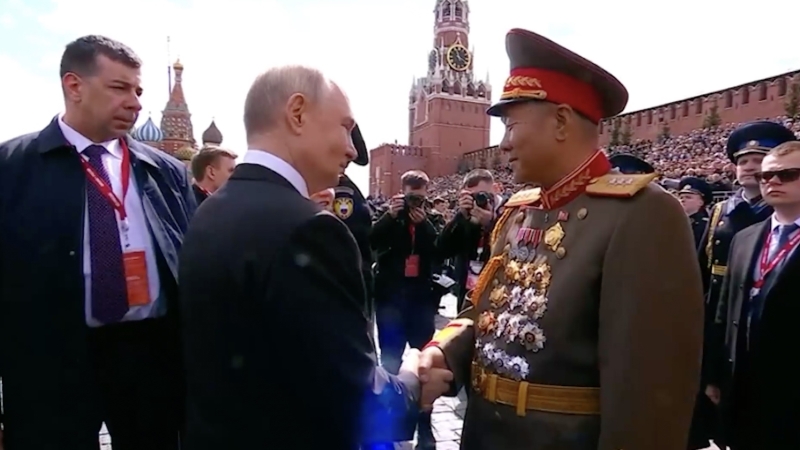 «Краснодар» проиграл ЦСКА и позволил «Зениту» сократить отрыв до