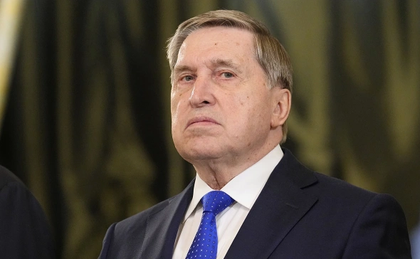 «Краснодар» проиграл ЦСКА и позволил «Зениту» сократить отрыв до