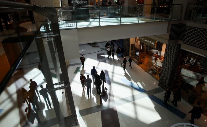 Краснов обещал защиту российского бизнеса при возвращении иностранцев