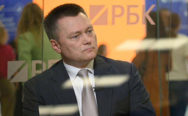 Краснов предостерег от использования тарифов ЖКХ в качестве