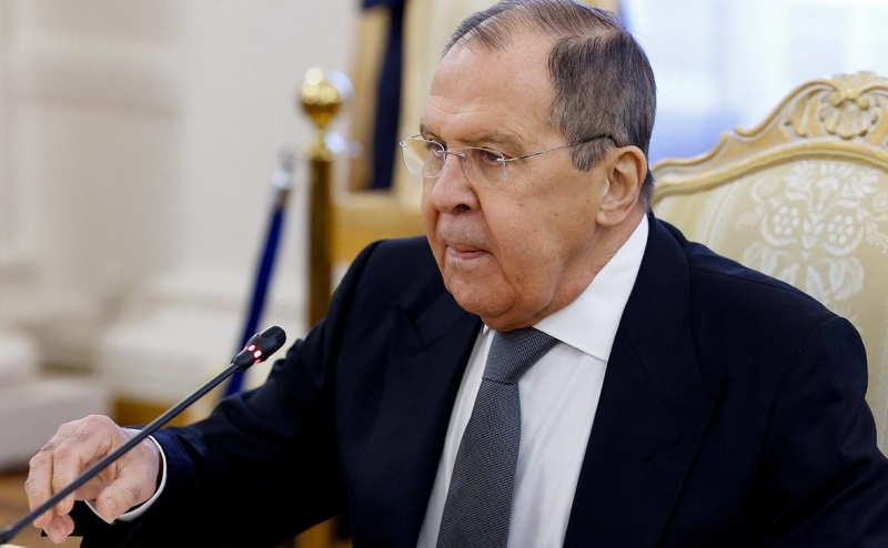 Кремль допустил, что военная операция продлится дольше планируемого