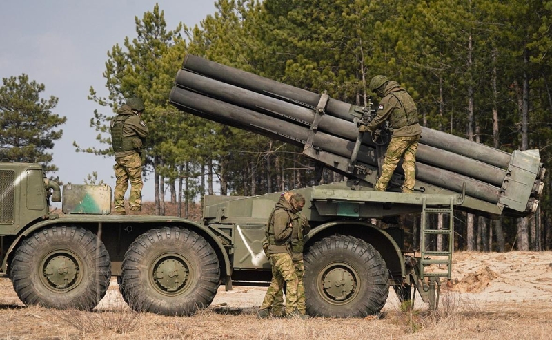 Кремль исключил посредничество Франции в урегулировании конфликта