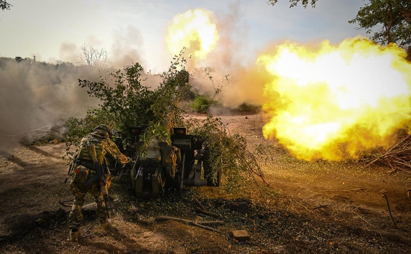 Кремль на вопрос об обстреле Грозы опроверг удары по гражданским целям