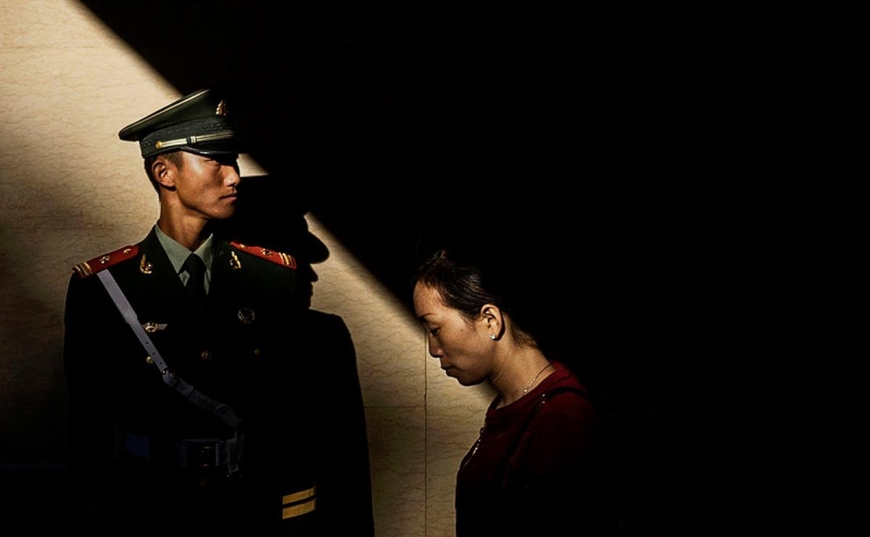 Кремль назвал анализ мирного плана Китая длительным процессом