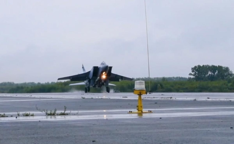 Кремль назвал безосновательными обвинения Эстонии  по поводу