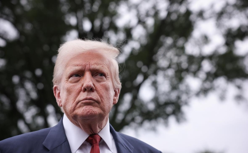 Кремль назвал, что нужно для нормализации отношений с США