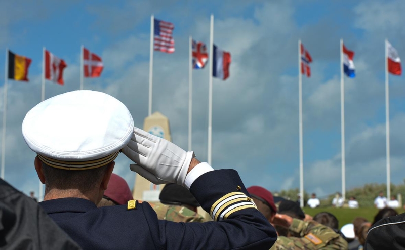 Кремль назвал главный праздник после отказа пригласить Путина в