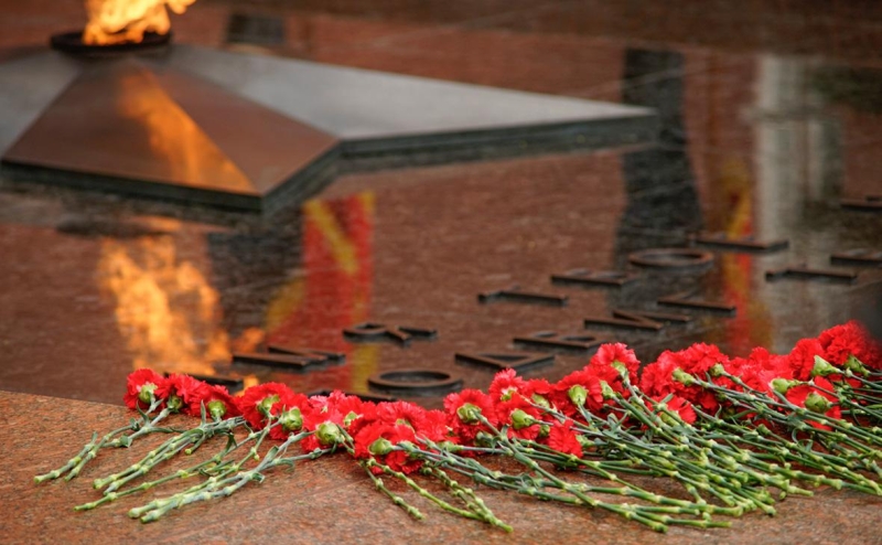 Кремль назвал главный праздник после отказа пригласить Путина в