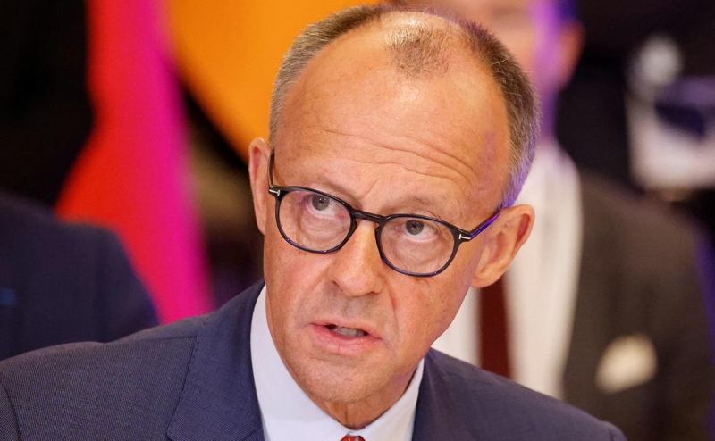 Кремль назвал неподходящим для России «язык ультиматумов»