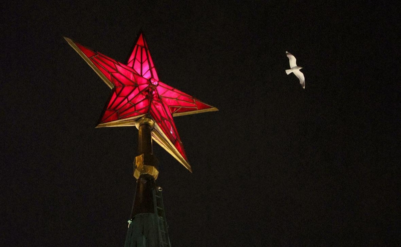 Кремль назвал полноценным участие Путина в саммите БРИКС по видеосвязи