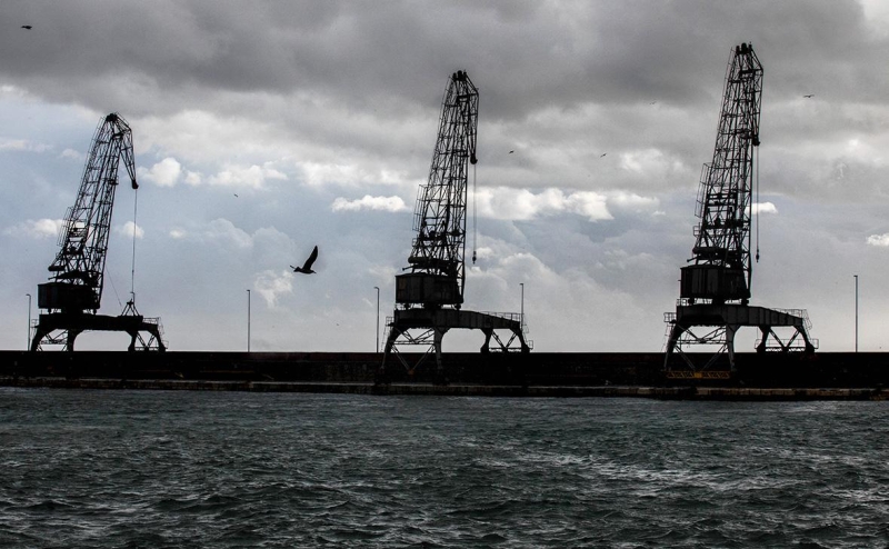 Кремль назвал реальным возвращение к зерновой сделке