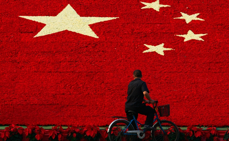 Кремль назвал решение США о саммите без России «приватизацией демократии»