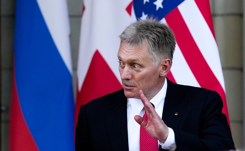Кремль назвал решение США о саммите без России «приватизацией демократии»