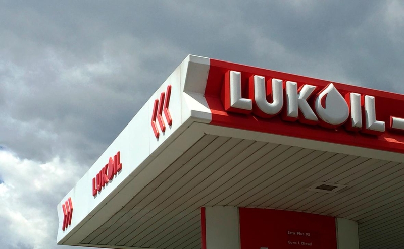 Кремль назвал санкции США недружественным шагом