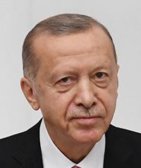 Кремль назвал темы саммита БРИКС в Казани