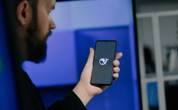 Кремль назвал время начала переговоров Путина и Трампа на Аляске