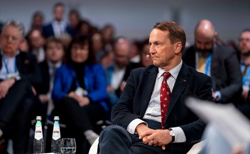 Кремль назвал вступление Украины в Евросоюз ее суверенным правом