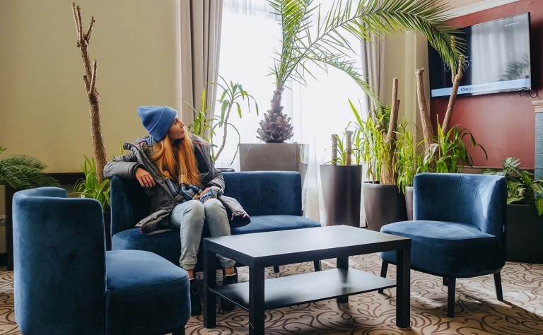 Кремль назвал вступление Украины в Евросоюз ее суверенным правом