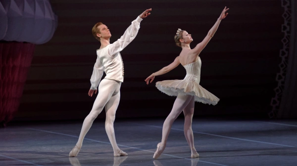 Кремль назвал задержанных в Грузии россиян нарушителями закона