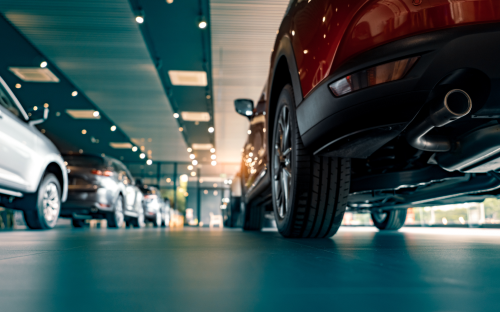 Кремль не согласился с мнением президента Польши о возможной войне с