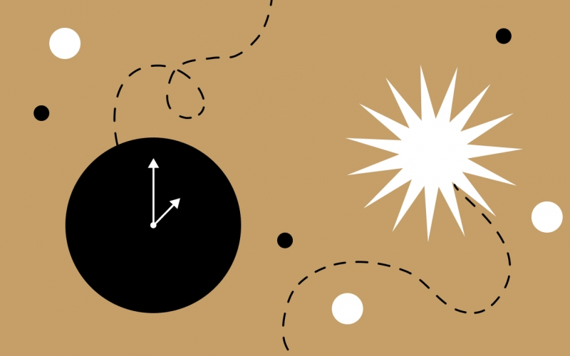 Кремль не увидел повода для &laquo;истеричных реакций&raquo; на контракты &laquo;Газпрома&raquo;