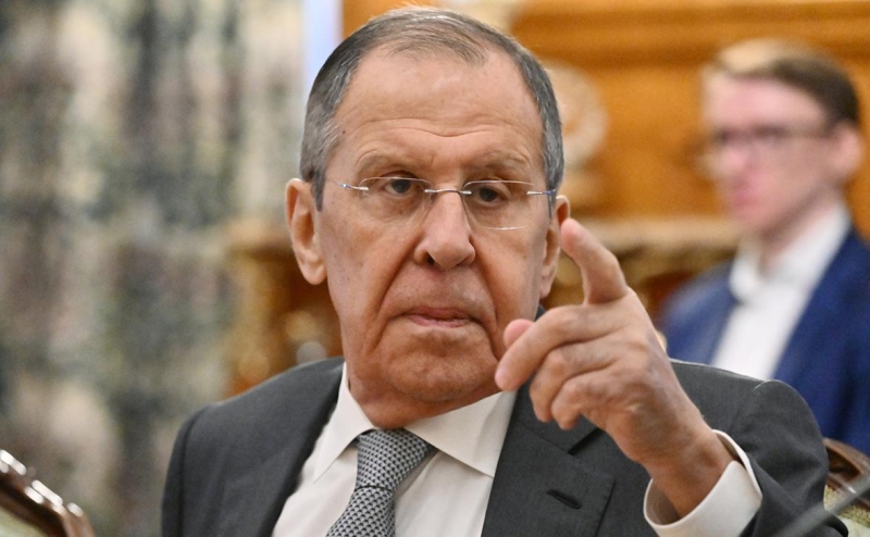 Кремль не увидел предпосылок для завершения конфликта с Украиной