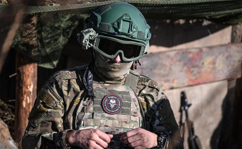 Кремль объяснил помилование убийцы Веры Пехтелевой &laquo;искуплением