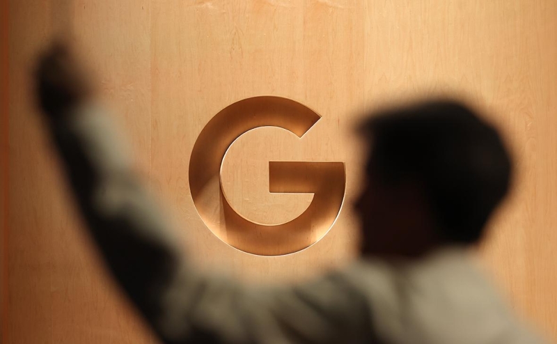 Кремль объяснил символизмом требование ₽2 ундециллионов с Google