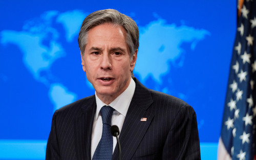 Кремль объяснил задержания на форуме оппозиционеров в Москве