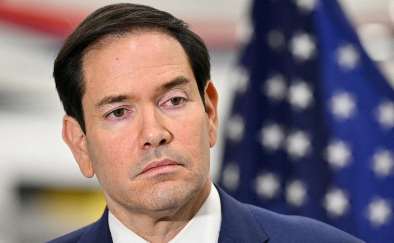 Кремль оценил, подходит ли время для урегулирования конфликта с