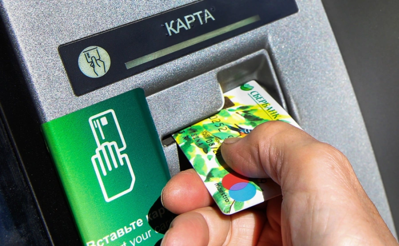 Кремль оценил призыв Кадырова об ответственности для семей террористов