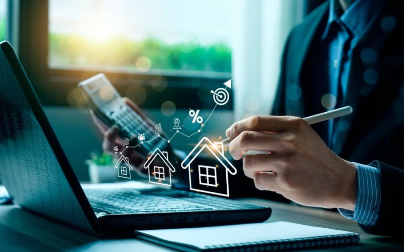 Кремль оценил решение США разрешить удары американским оружием по