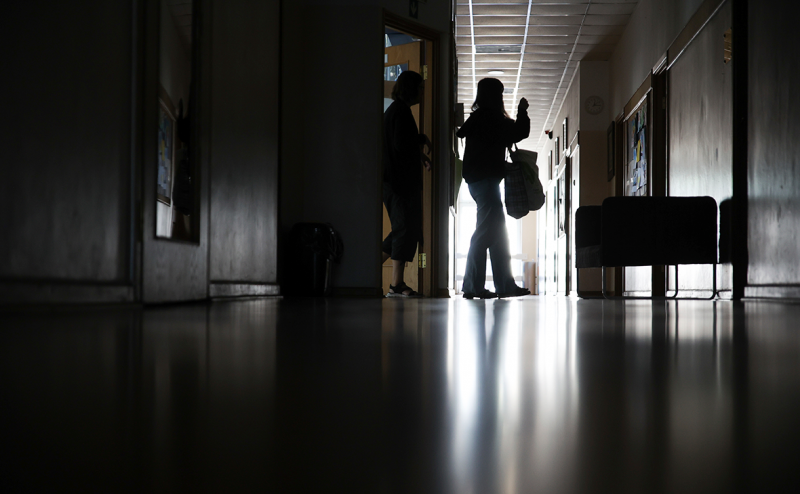 Кремль оценил слова Столтенберга о «самой опасной ситуации» в Европе