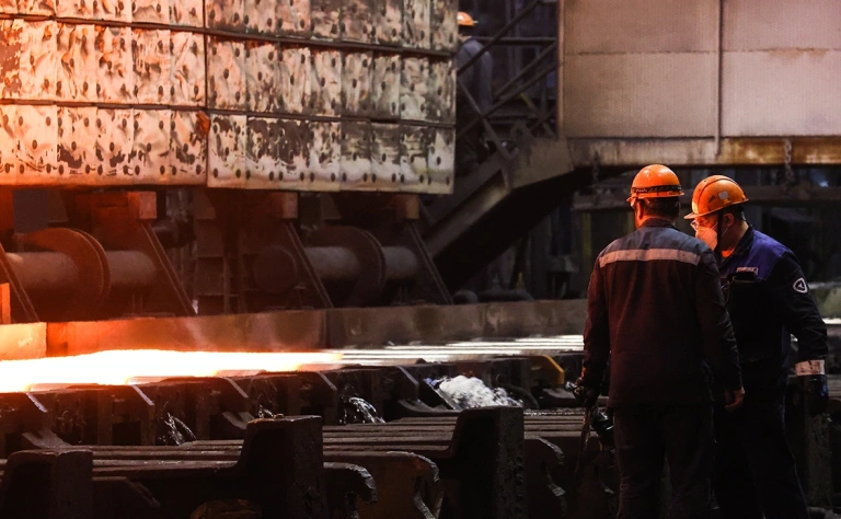 Кремль оценил угрозы Трампа странам БРИКС из-за отказа от доллара