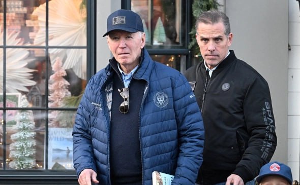 Кремль оценил угрозы Трампа странам БРИКС из-за отказа от доллара