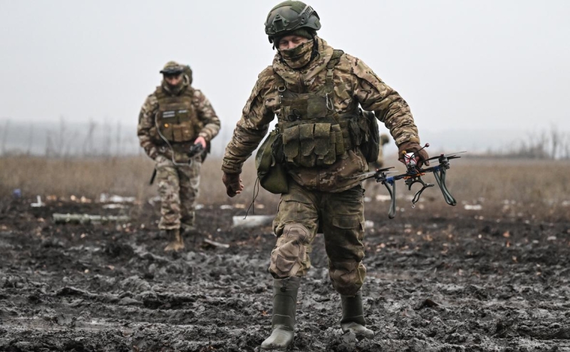 Кремль отказался называть «сделкой» соглашение по Украине