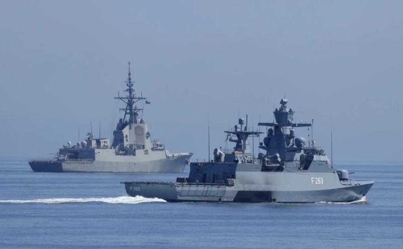 Кремль отреагировал на отказ Gunvor от покупки зарубежных активов