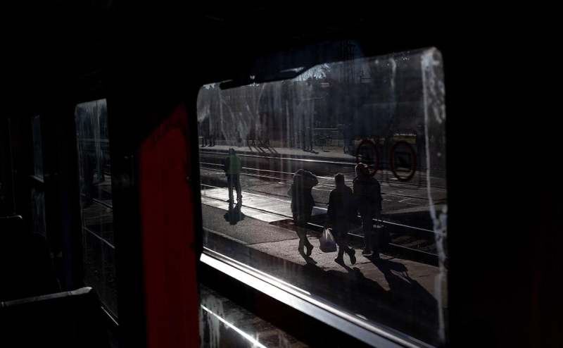 Кремль ответил на данные о подготовке диверсий на энергообъектах