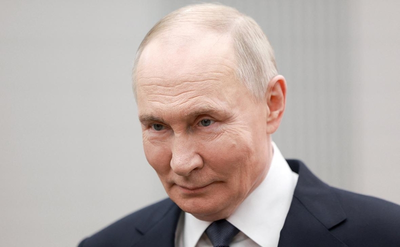 Кремль ответил на предложение США вернуть Россию в мировую экономику