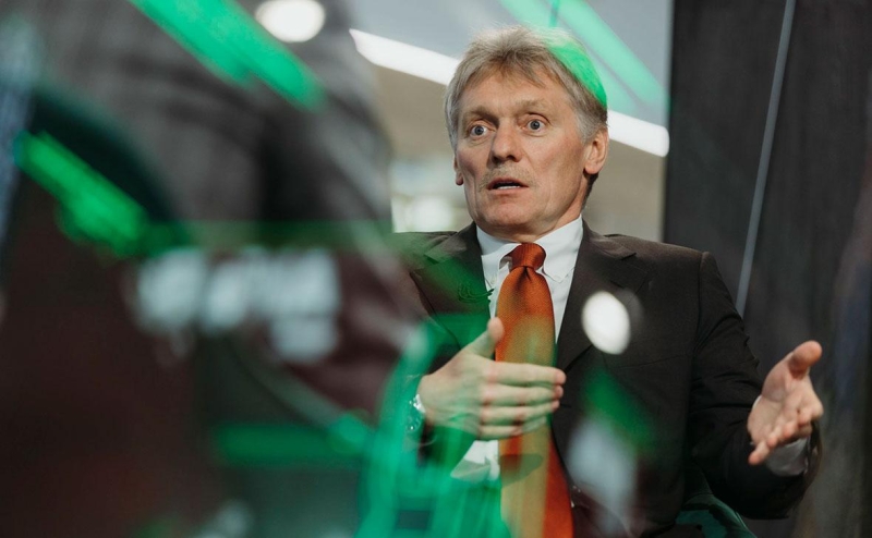 Кремль ответил на предупреждение Польши о российских самолетах