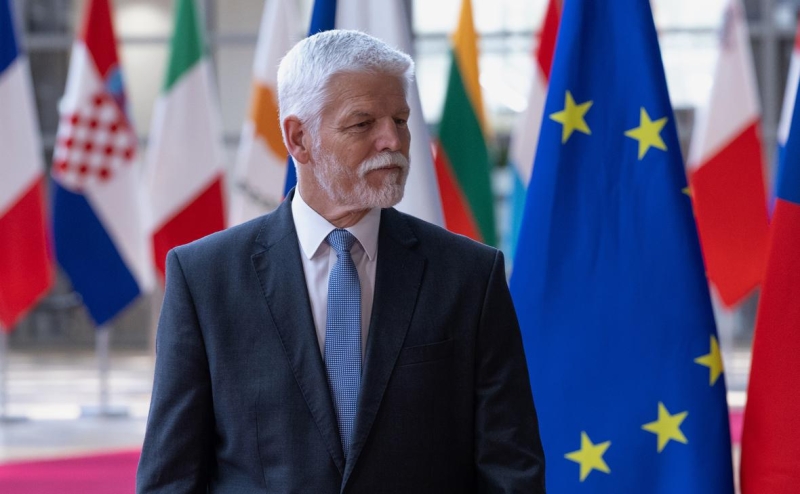 Кремль ответил на предупреждение Польши о российских самолетах